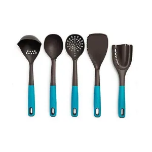 Goodful 5-Piece Set Multi-Function Gadgets