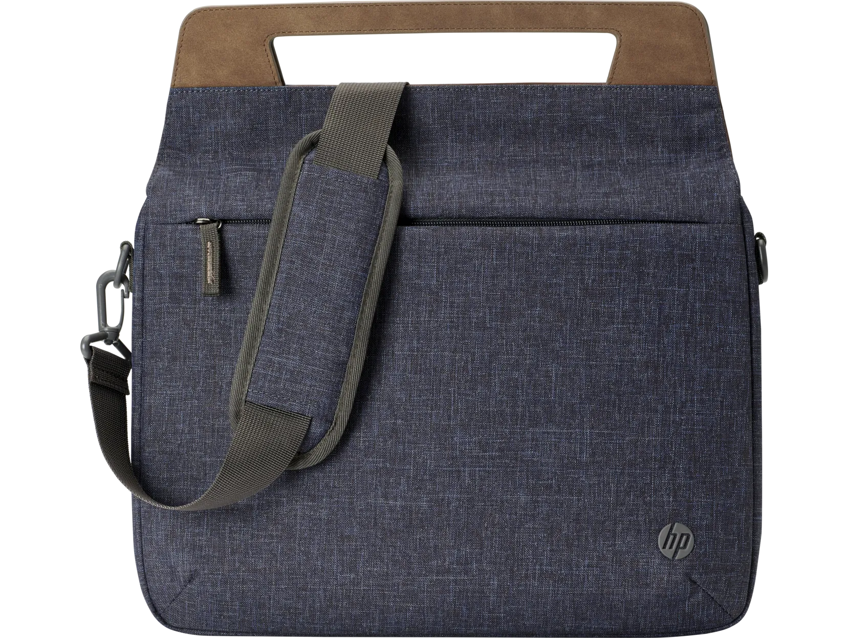 HP Renew Slim Briefcase