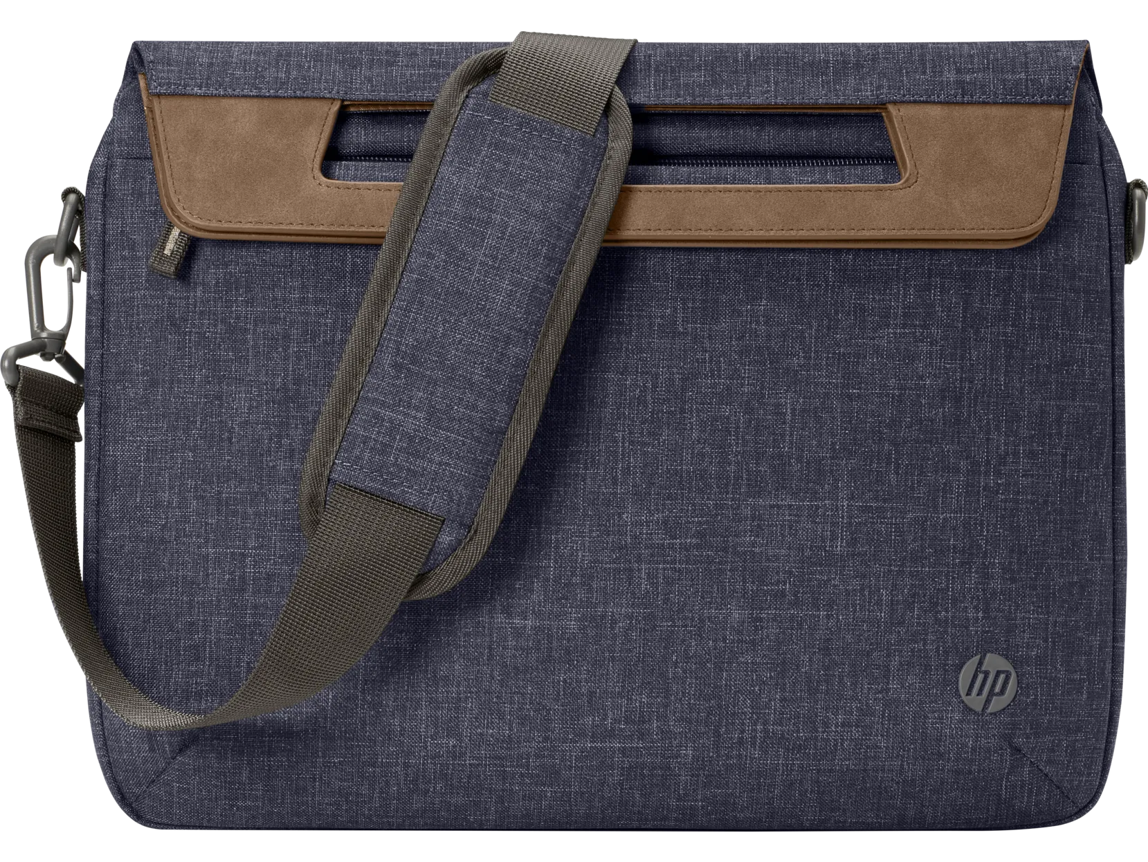 HP Renew Slim Briefcase