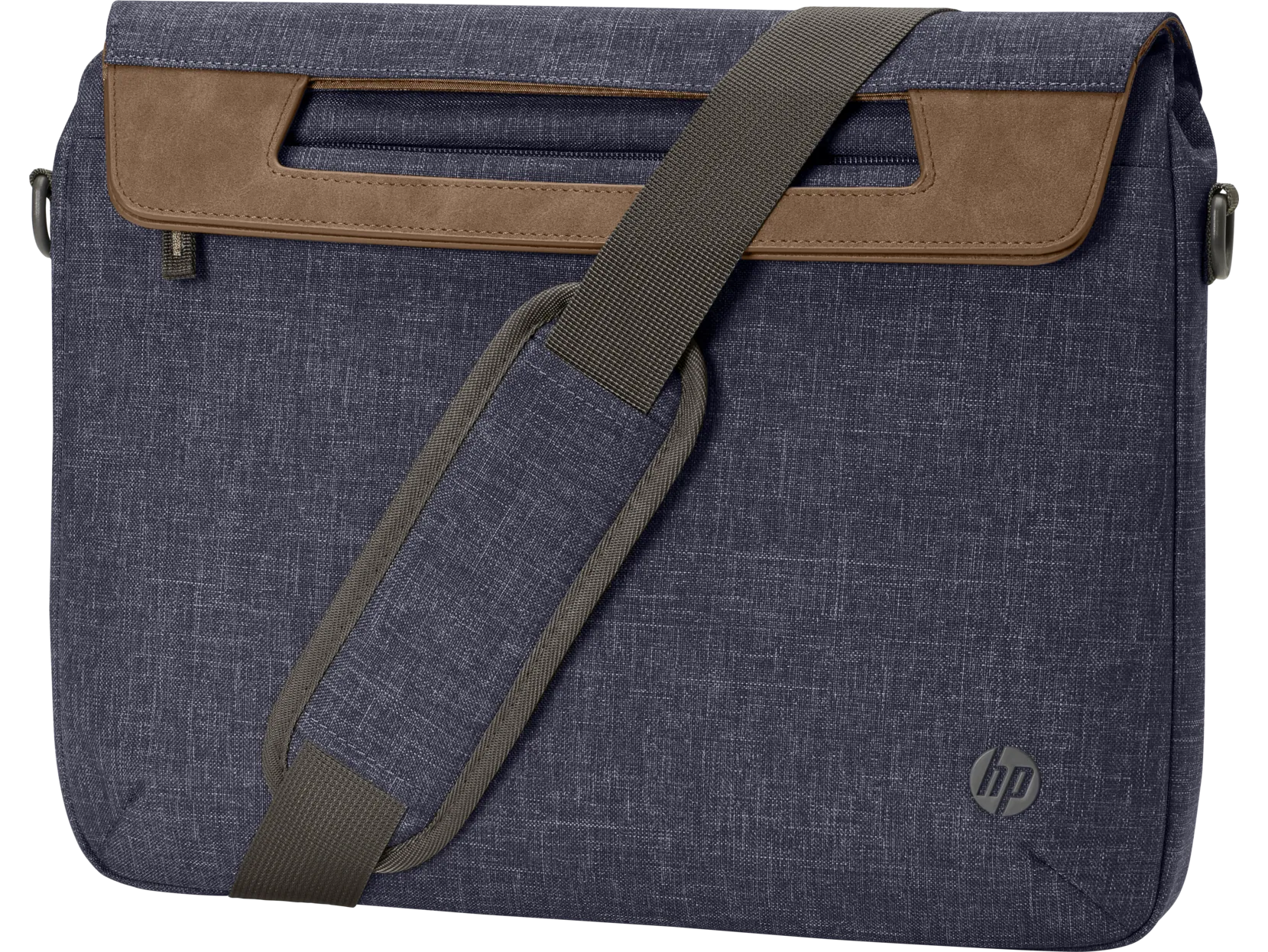HP Renew Slim Briefcase