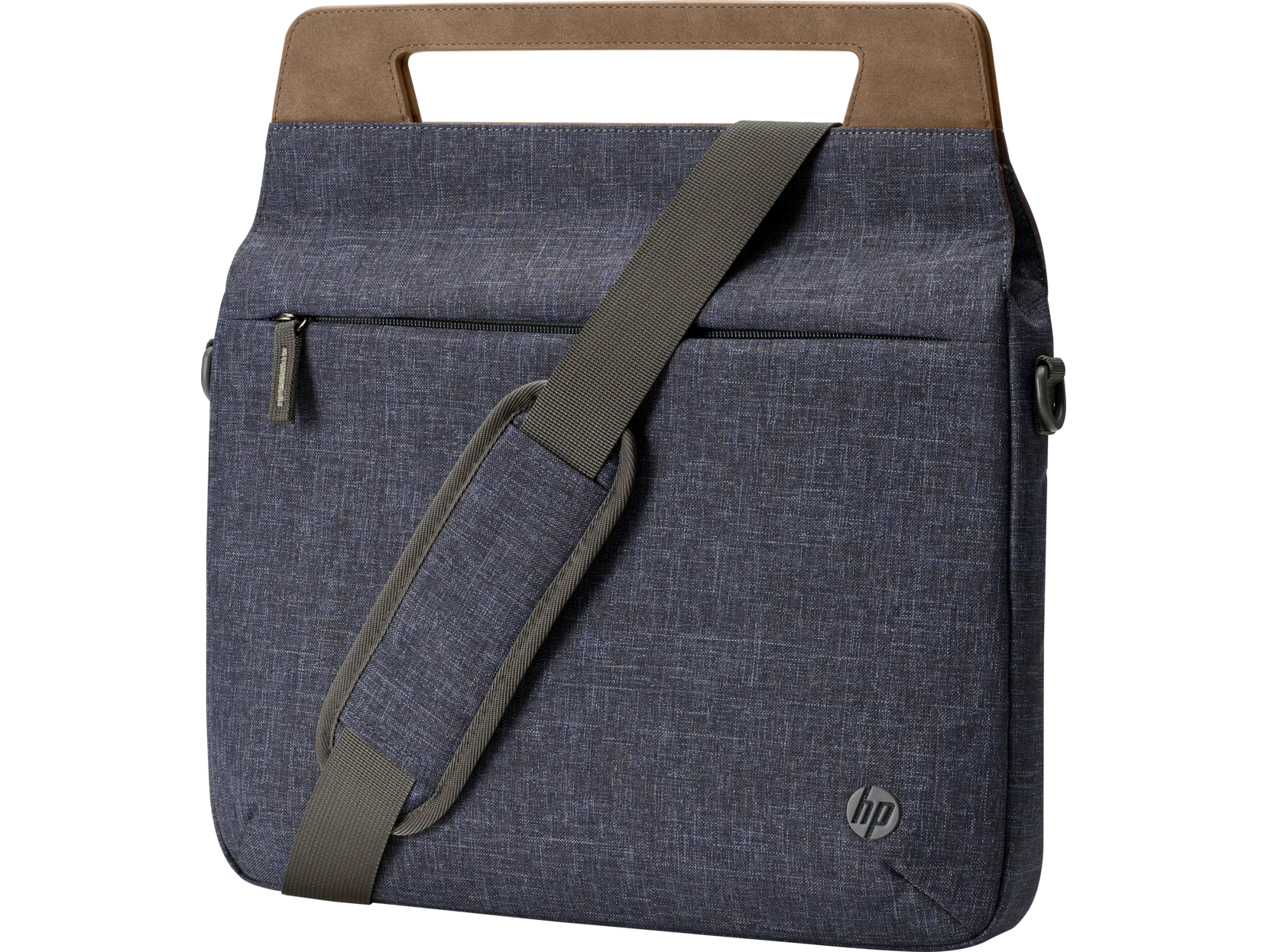 HP Renew Slim Briefcase