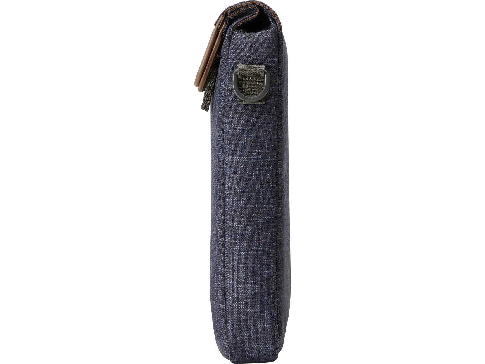 HP Renew Slim Briefcase