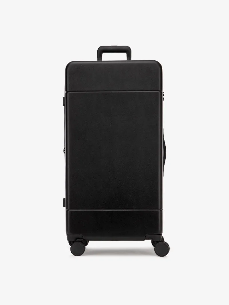 Hue Large Trunk Luggage
