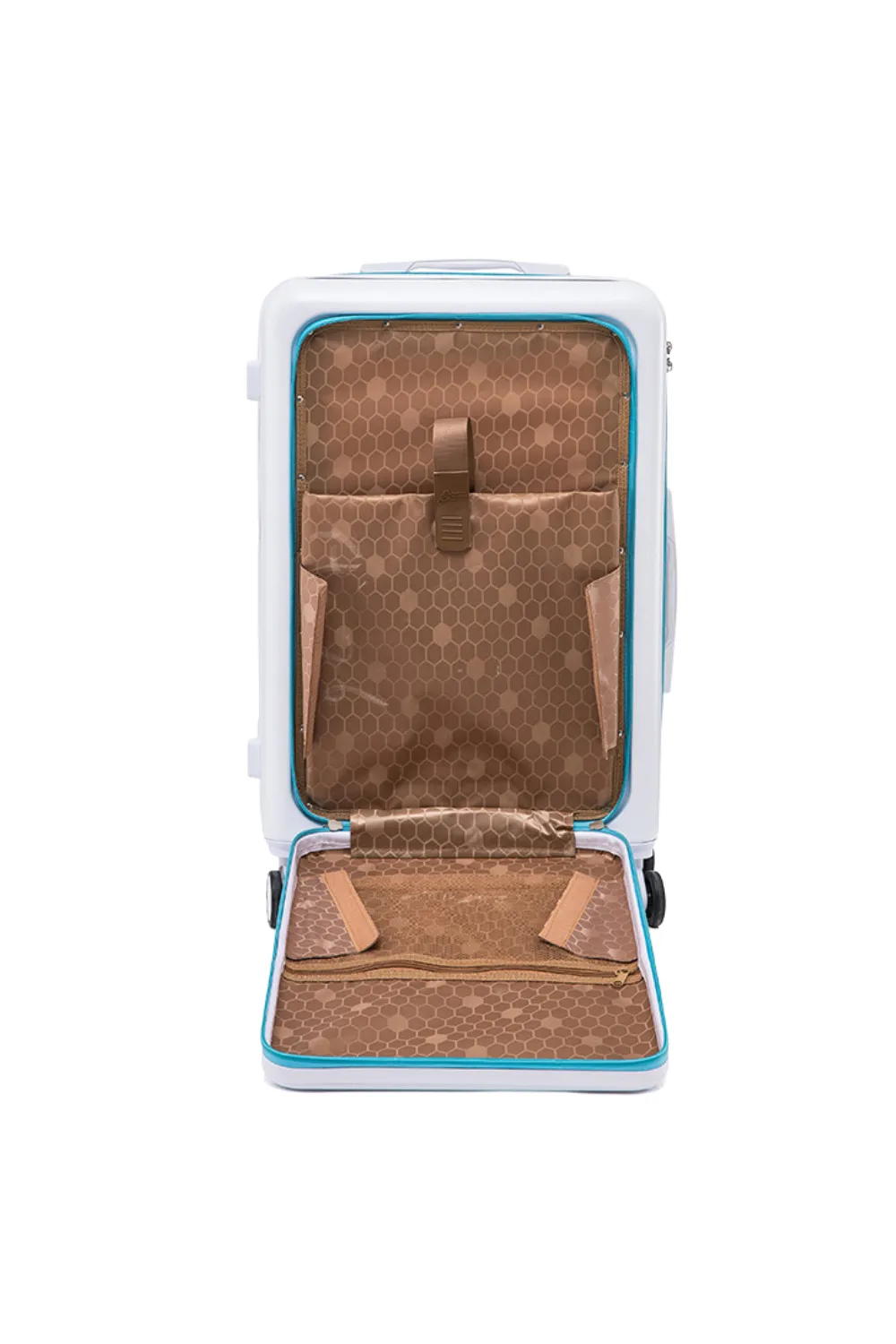 Huskies Marino Luggage Collection HK 100-130