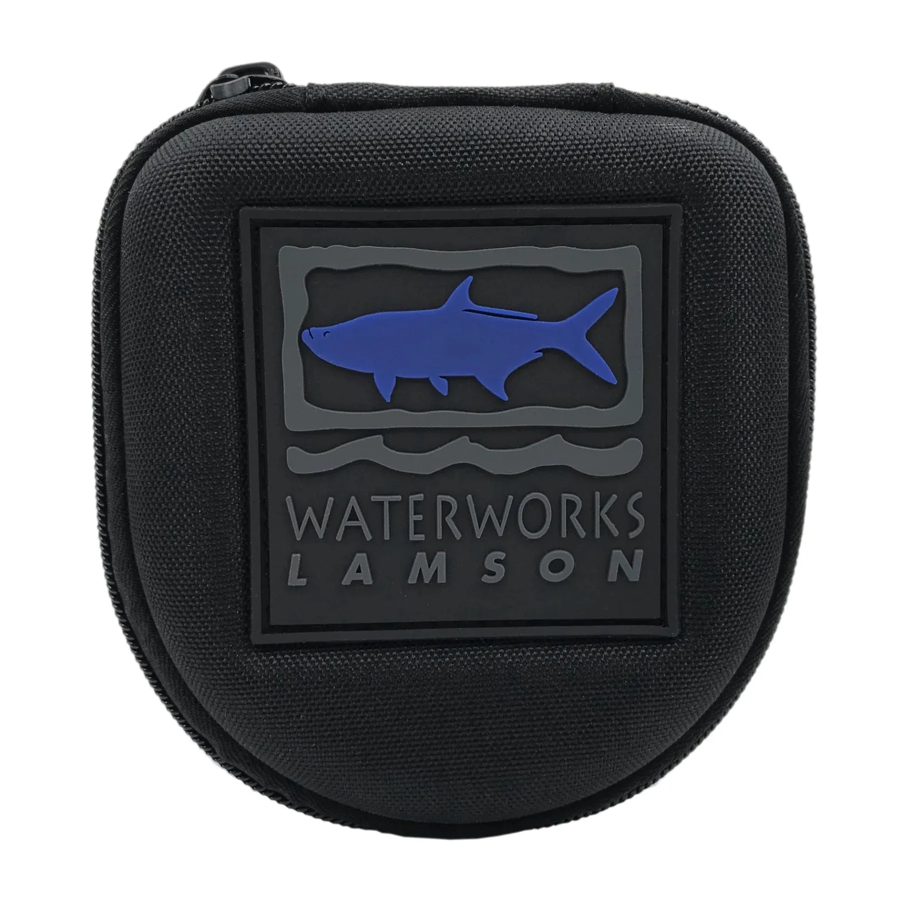 Lamson Hard Shell Reel Case