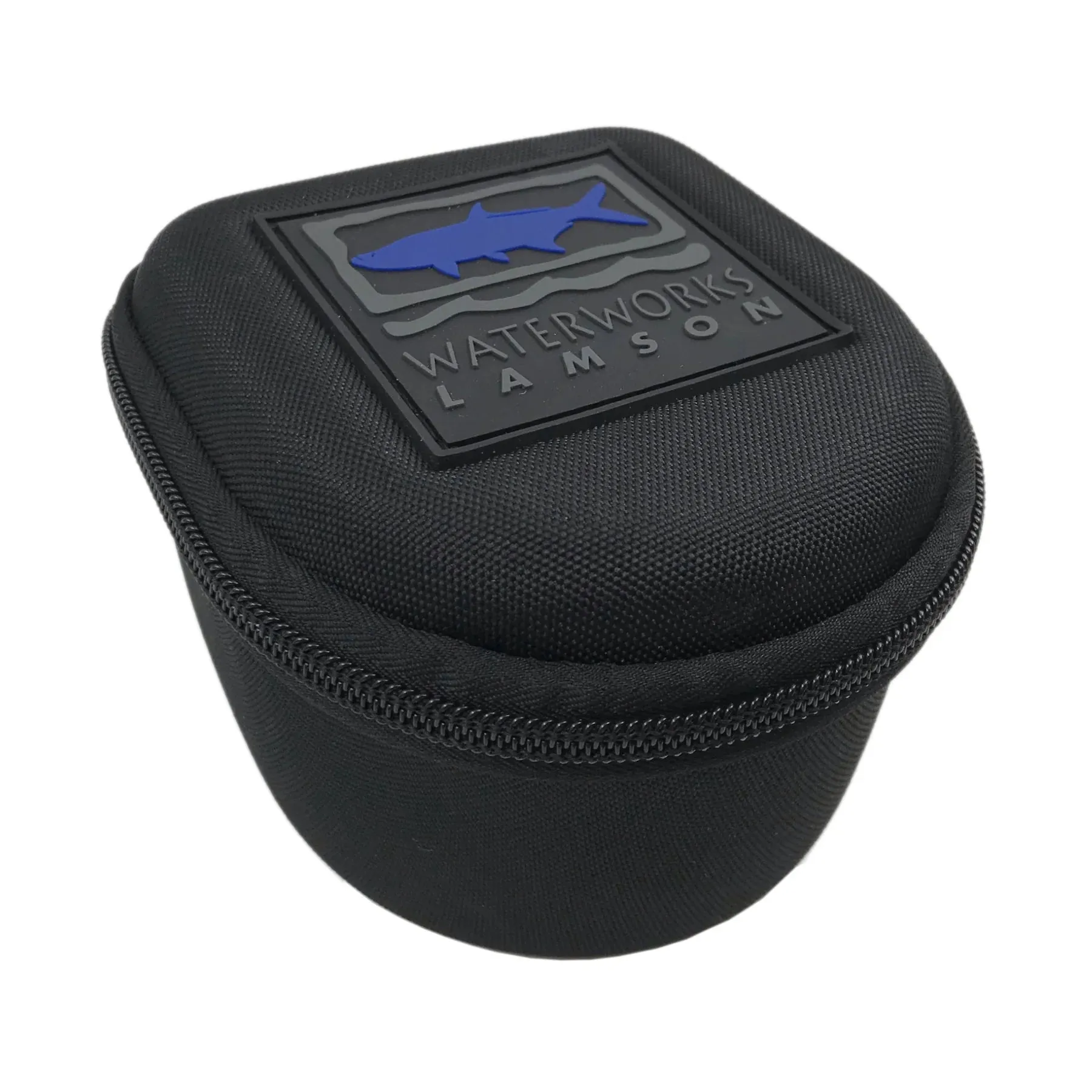 Lamson Hard Shell Reel Case