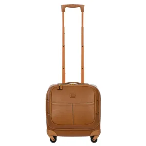 Life Pelle Pilot Case