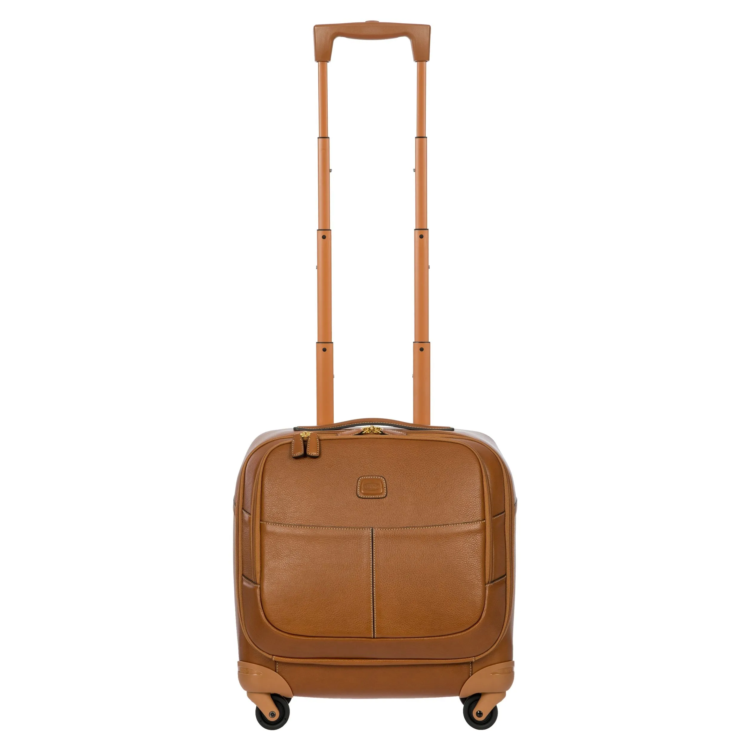 Life Pelle Pilot Case
