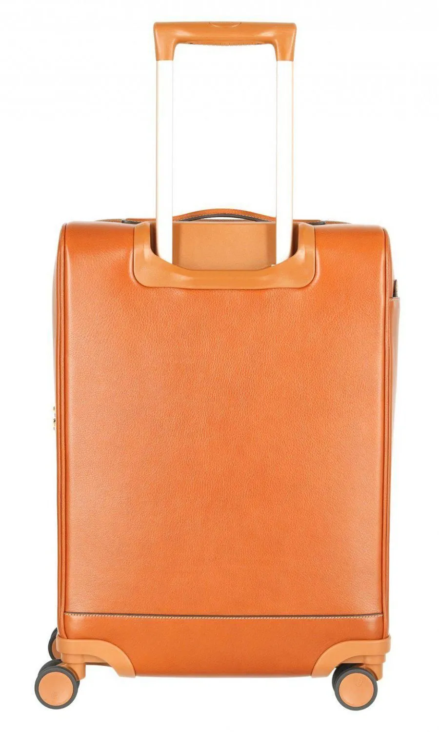 Life Pelle Spinner 21" Split Frame