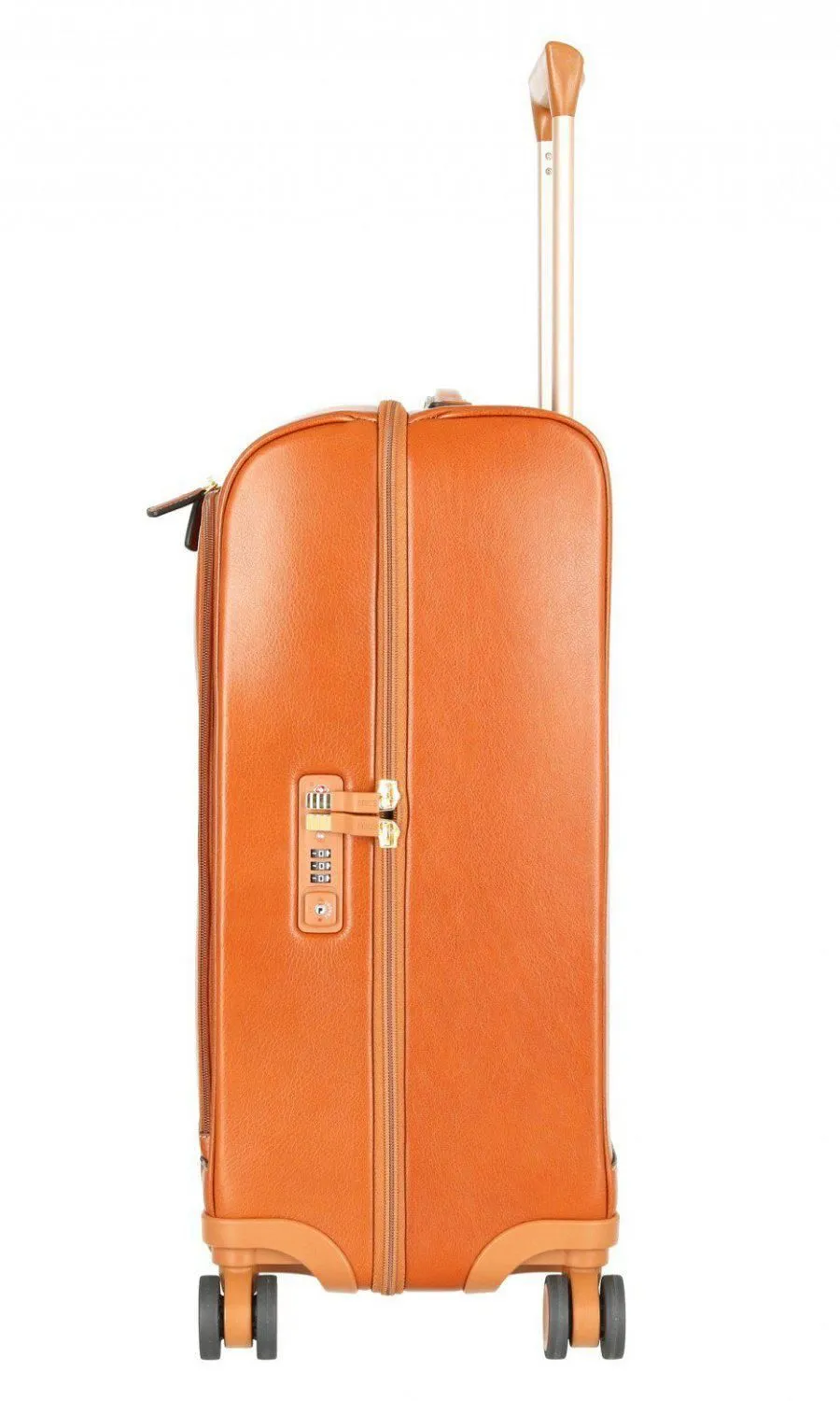 Life Pelle Spinner 21" Split Frame