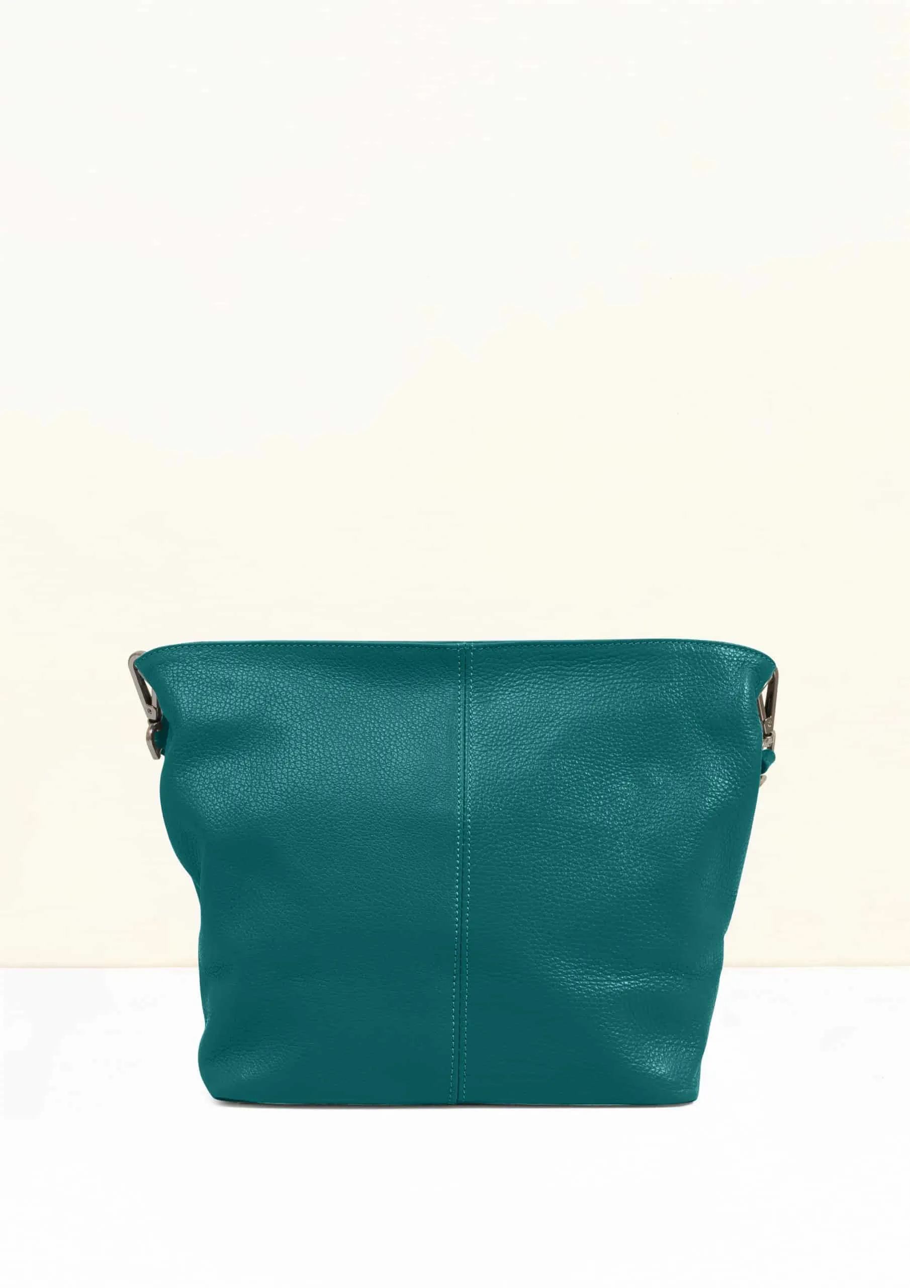 Lola Crossbody Teal