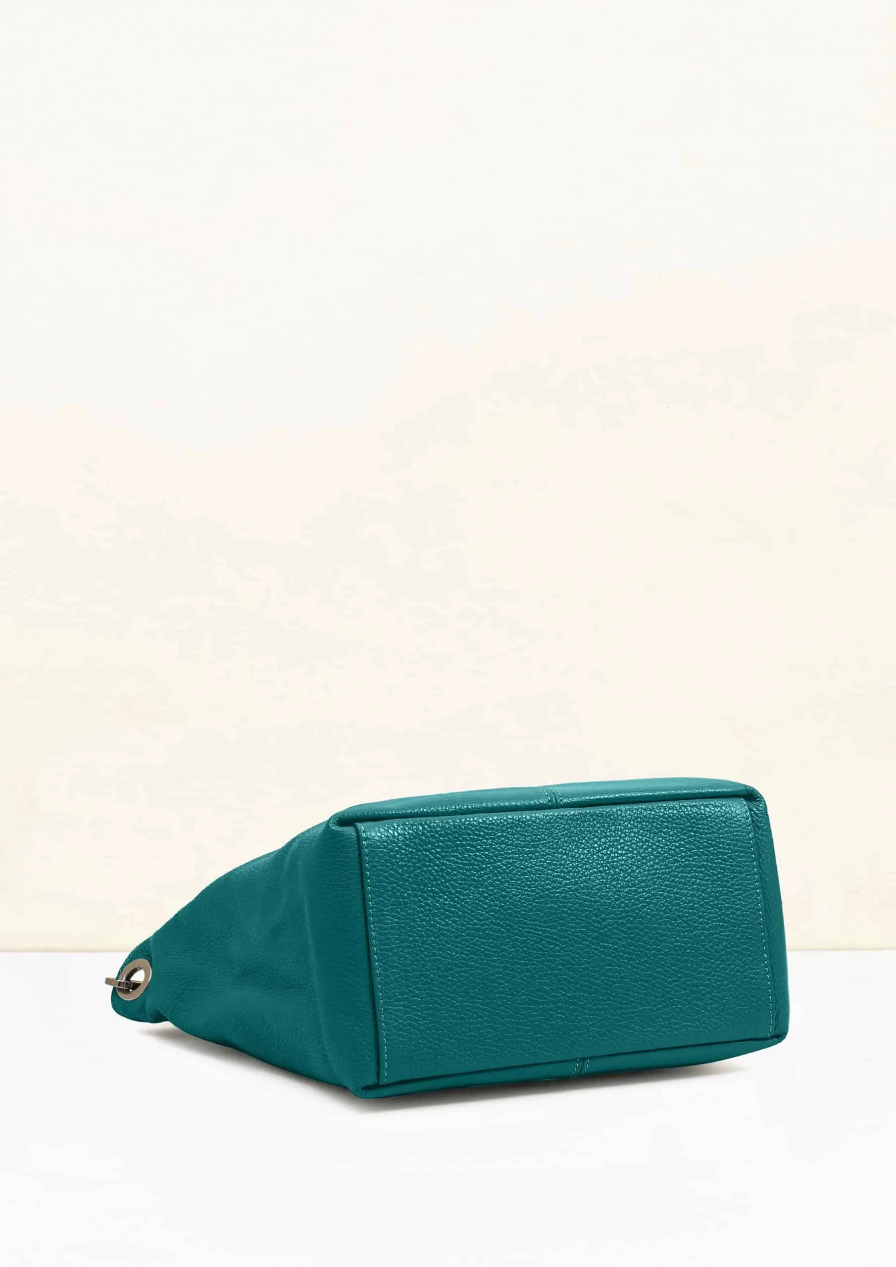 Lola Crossbody Teal