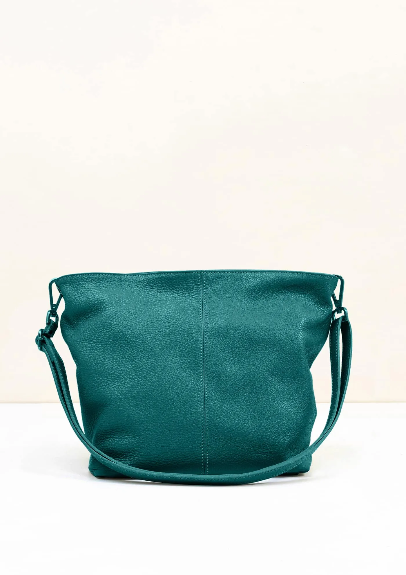 Lola Crossbody Teal