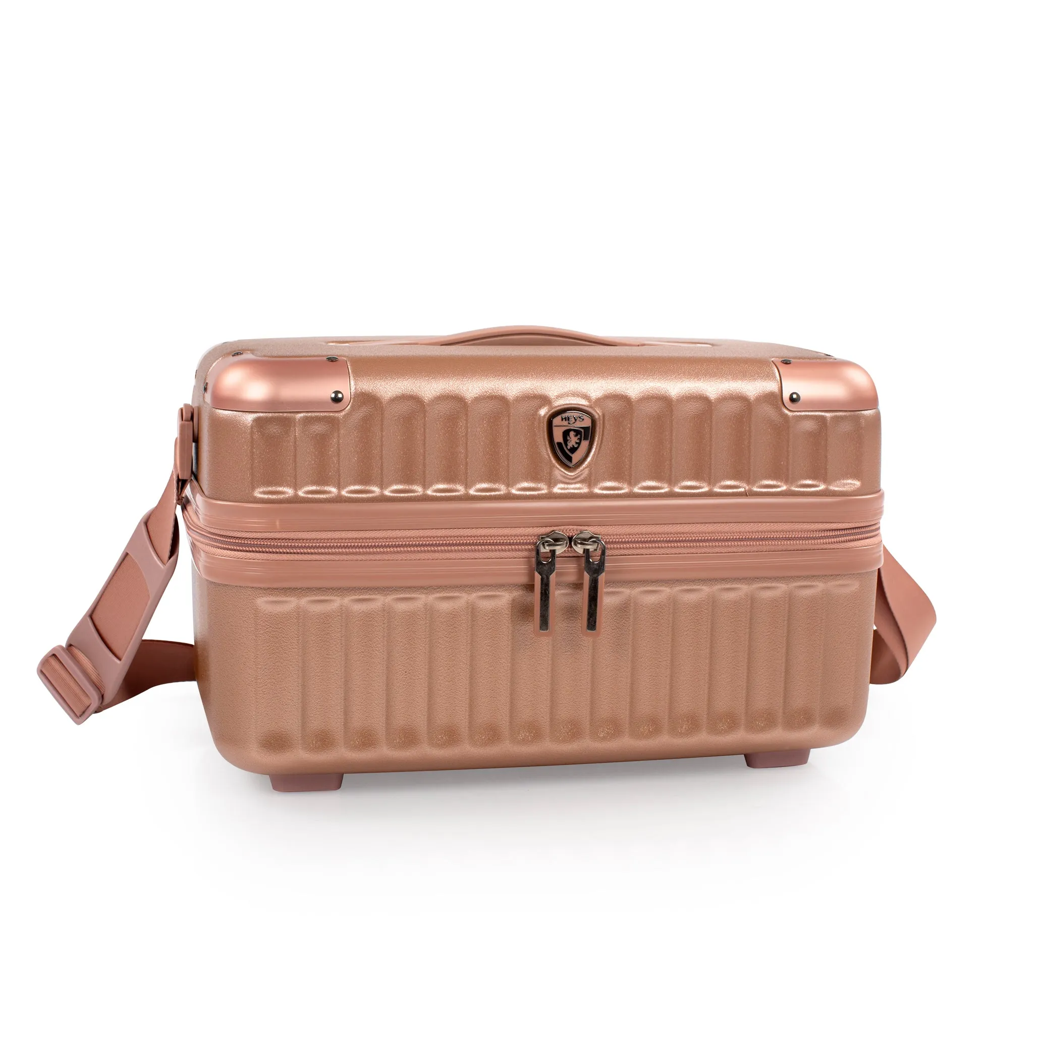 Luxe 5 Piece Luggage Set