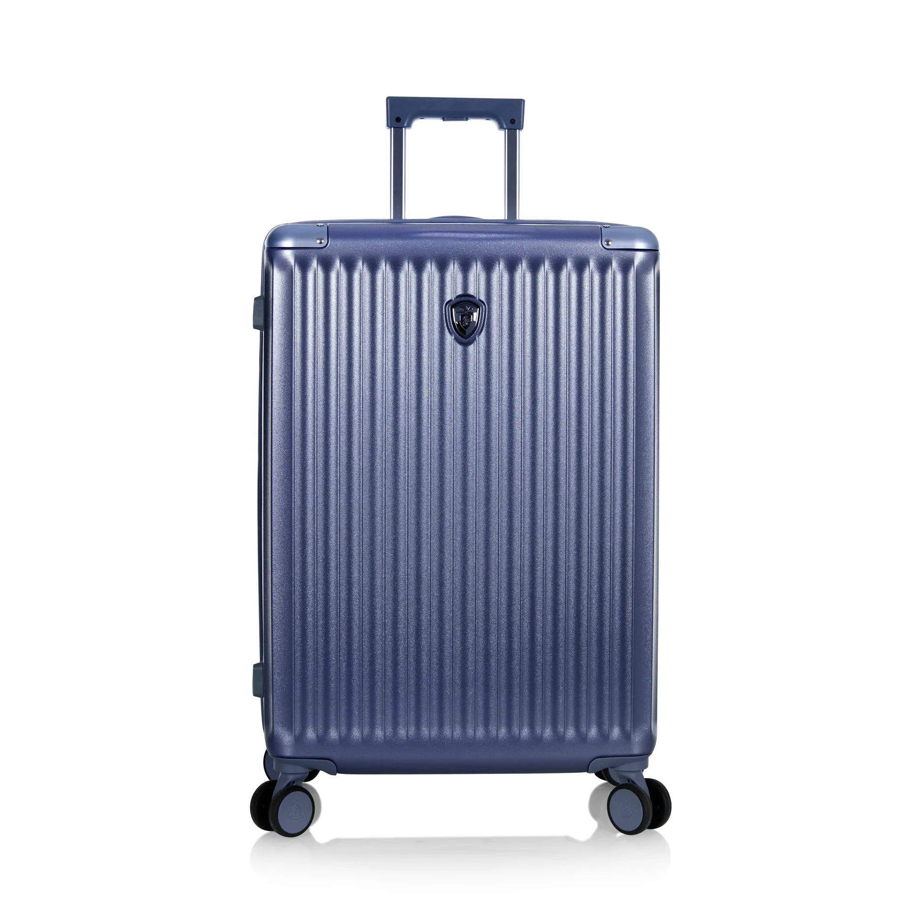 Luxe 5 Piece Luggage Set