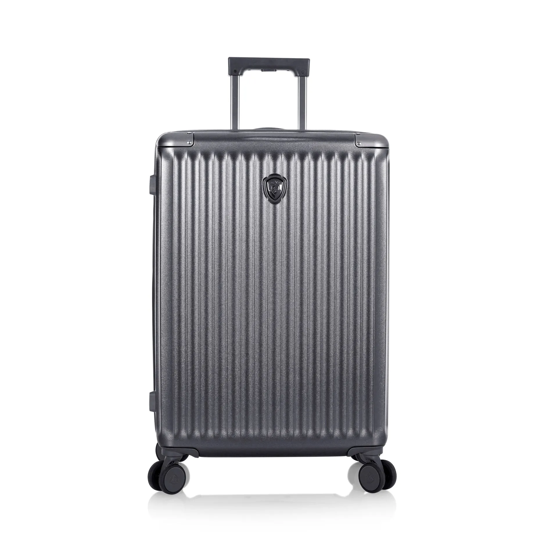 Luxe 5 Piece Luggage Set