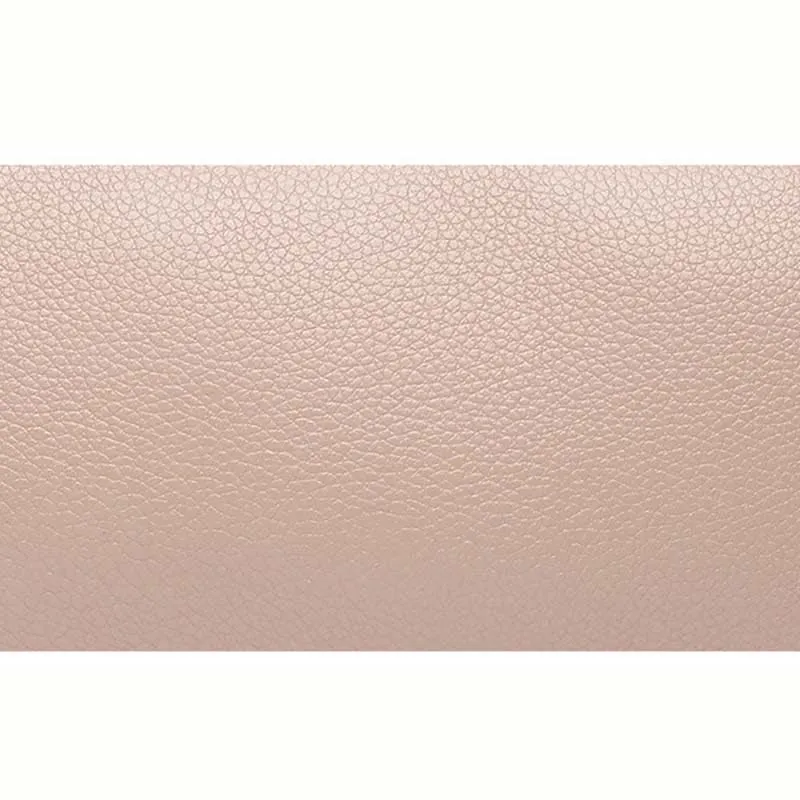 Multi-Pocket Leather Crossbody Purse for Women Small Top Handle Satchel Handbag