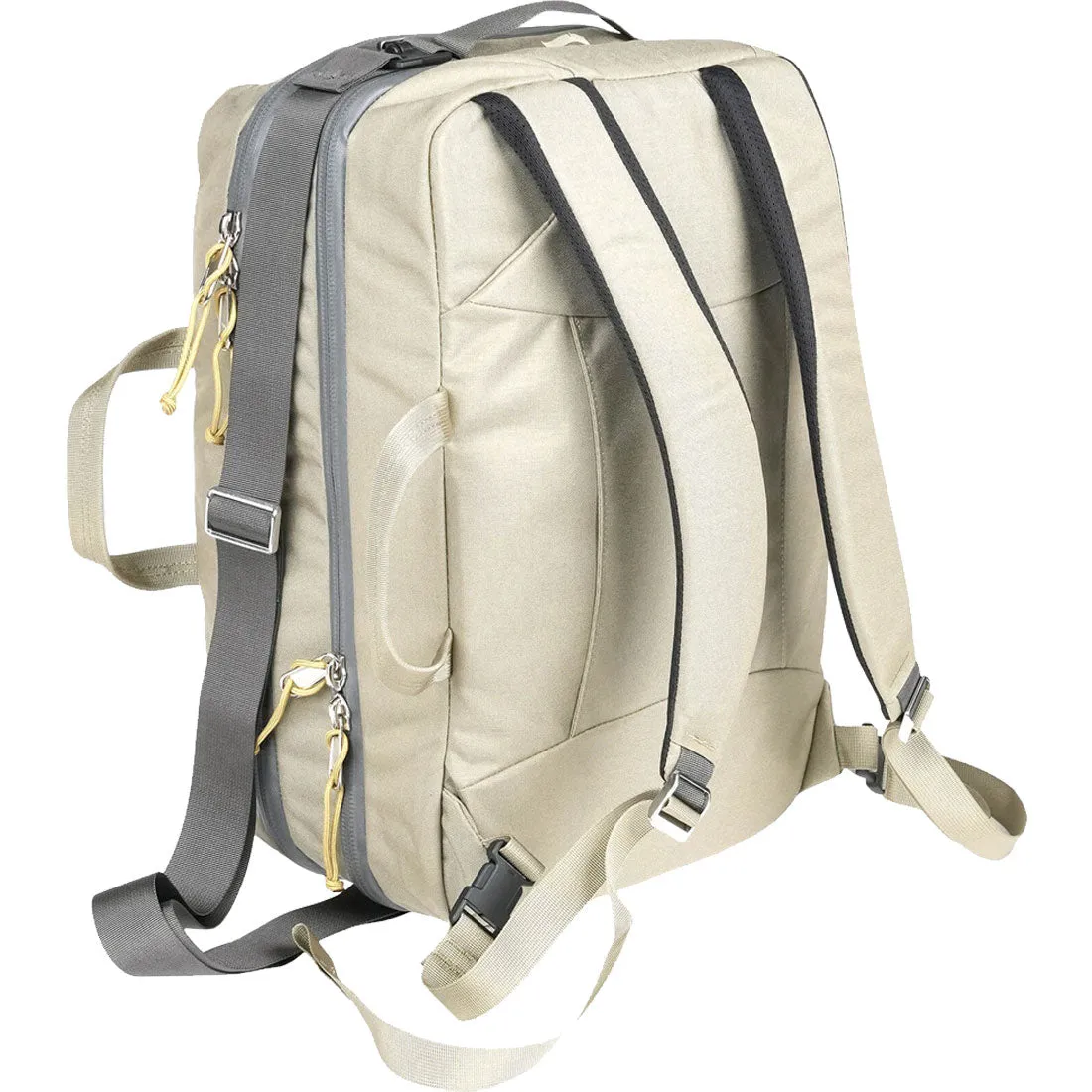Mystery Ranch 3 Way 27L  Briefcase
