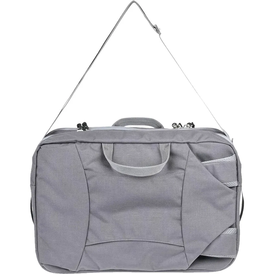 Mystery Ranch 3 Way 27L  Briefcase