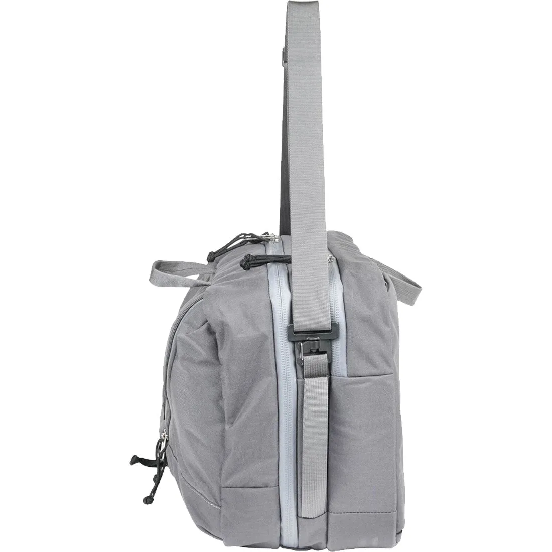 Mystery Ranch 3 Way 27L  Briefcase
