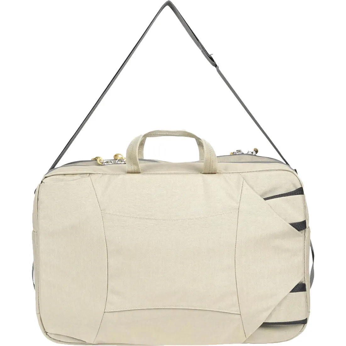 Mystery Ranch 3 Way 27L  Briefcase