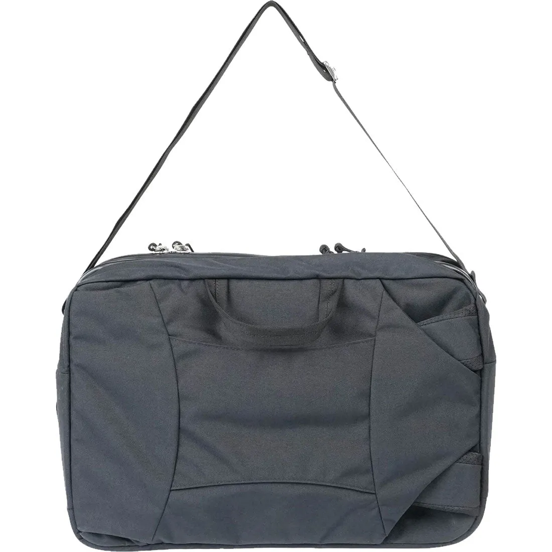 Mystery Ranch 3 Way 27L  Briefcase