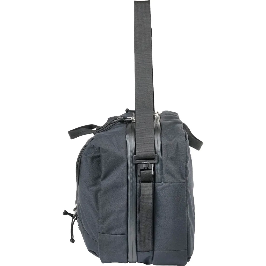 Mystery Ranch 3 Way 27L  Briefcase