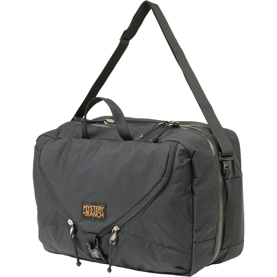 Mystery Ranch 3 Way 27L  Briefcase