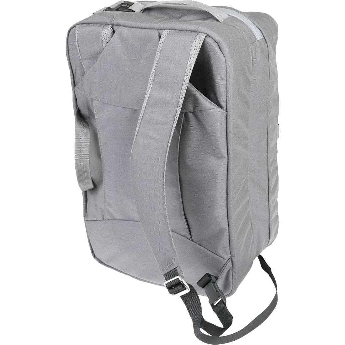 Mystery Ranch 3 Way 27L  Briefcase
