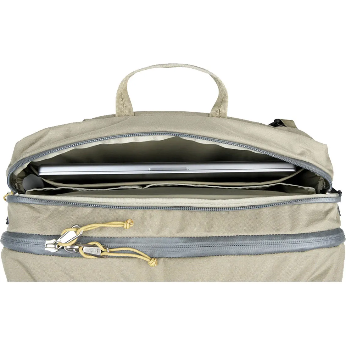 Mystery Ranch 3 Way 27L  Briefcase