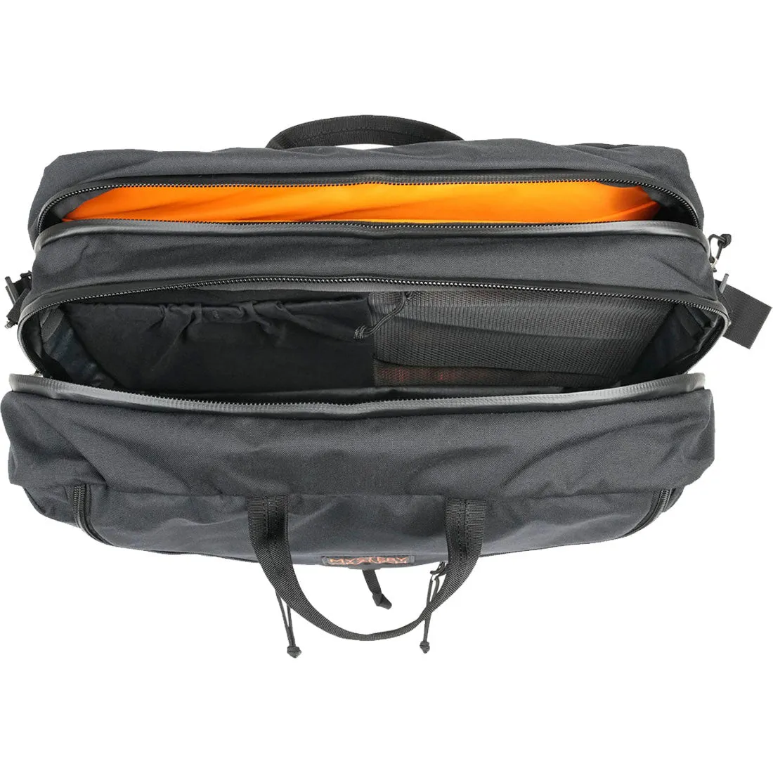 Mystery Ranch 3 Way 27L  Briefcase