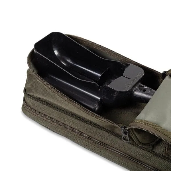 Nash HD Bushwhacker Carry Bag