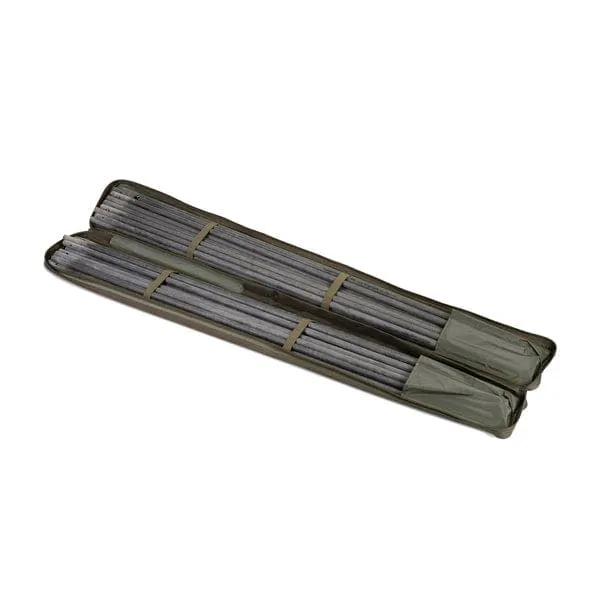 Nash HD Bushwhacker Carry Bag