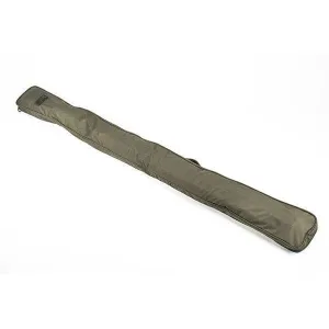 Nash HD Bushwhacker Carry Bag