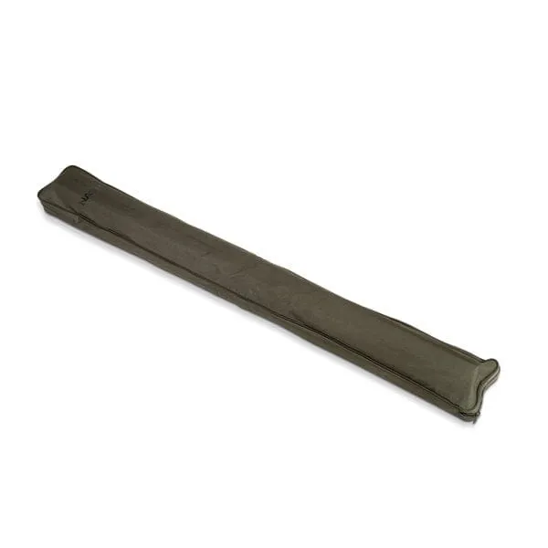 Nash HD Bushwhacker Carry Bag