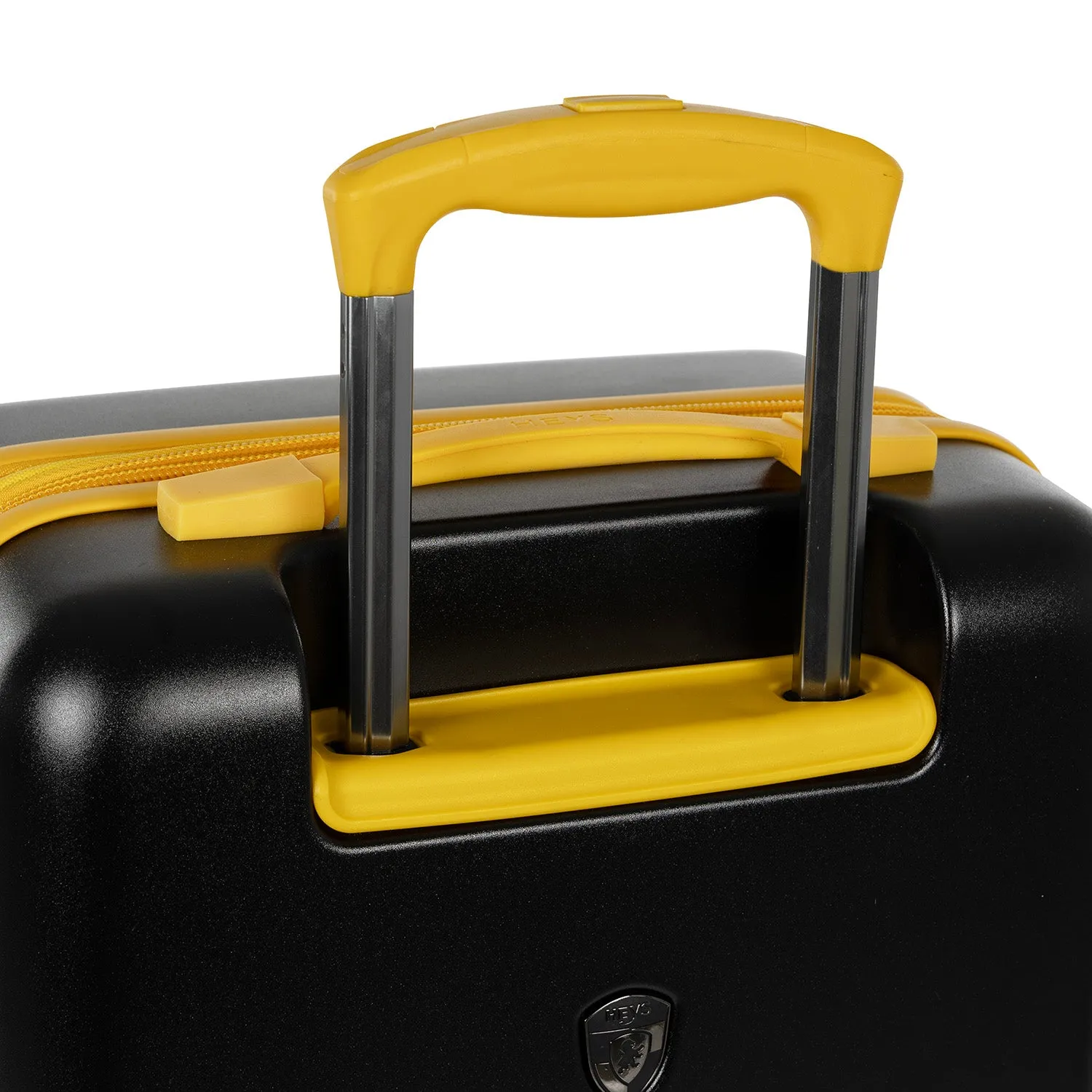 NHL  21" Luggage - Pittsburgh Penguins