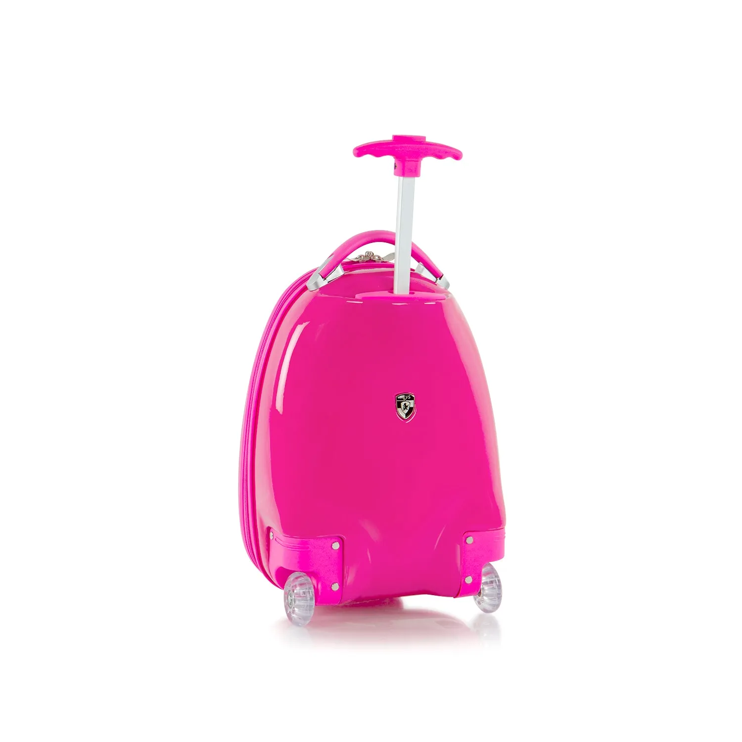 Nickelodeon Kids Luggage - PAW Patrol (NL-HSRL-ES-PL16-21AR)