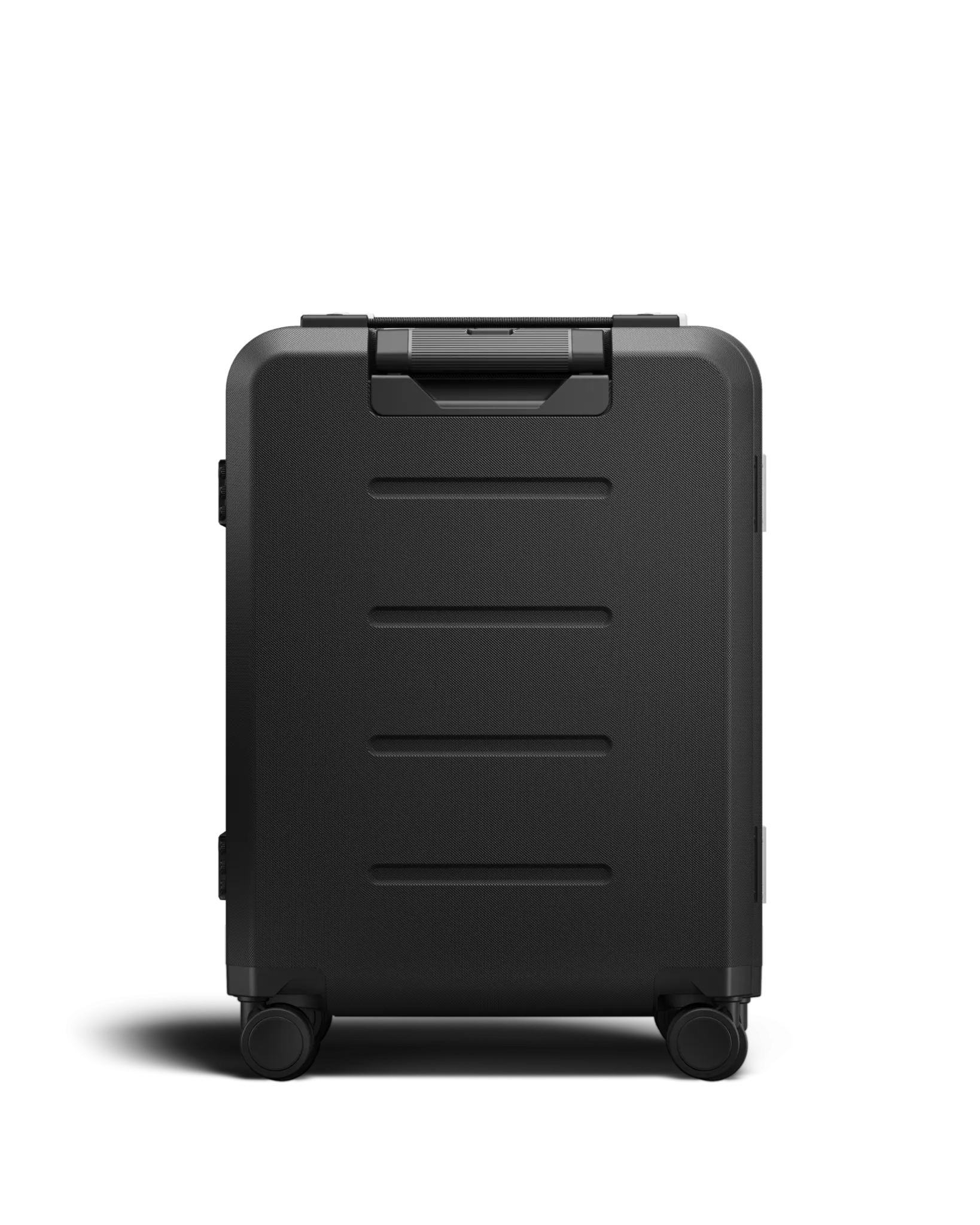 Ramverk Pro Carry-on Black Out