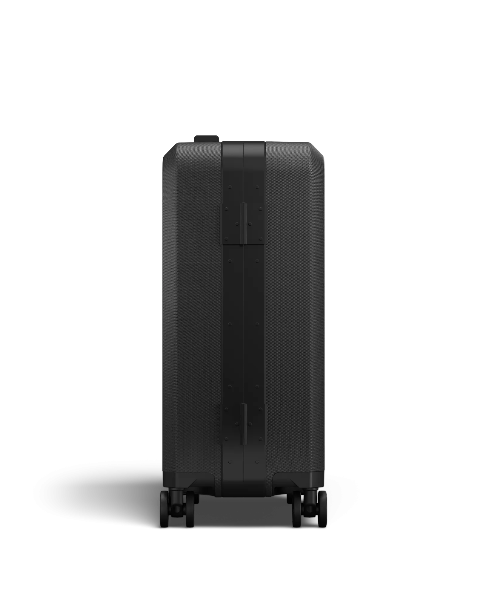 Ramverk Pro Carry-on Black Out