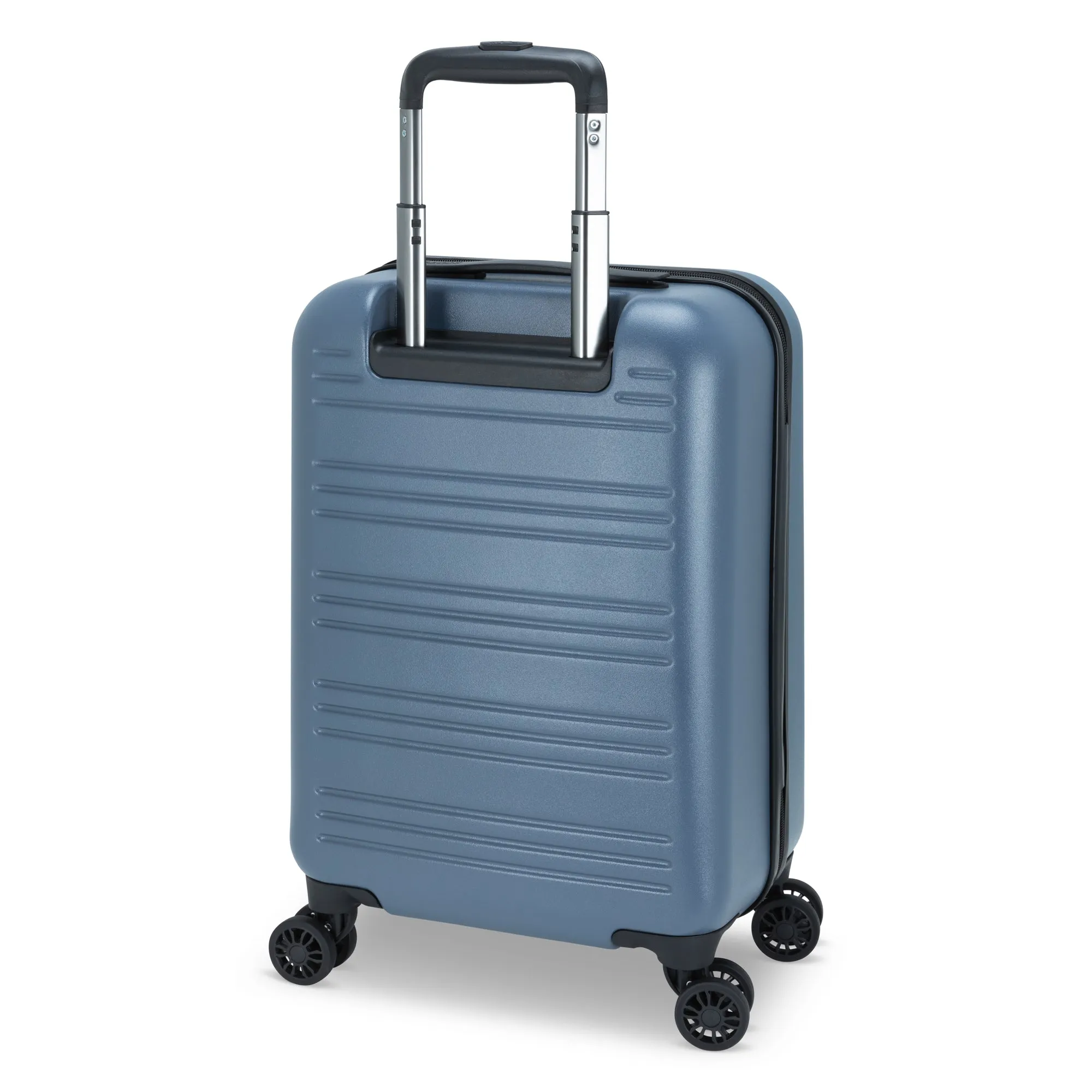 Roots Chalet Spinner Carry-On Luggage