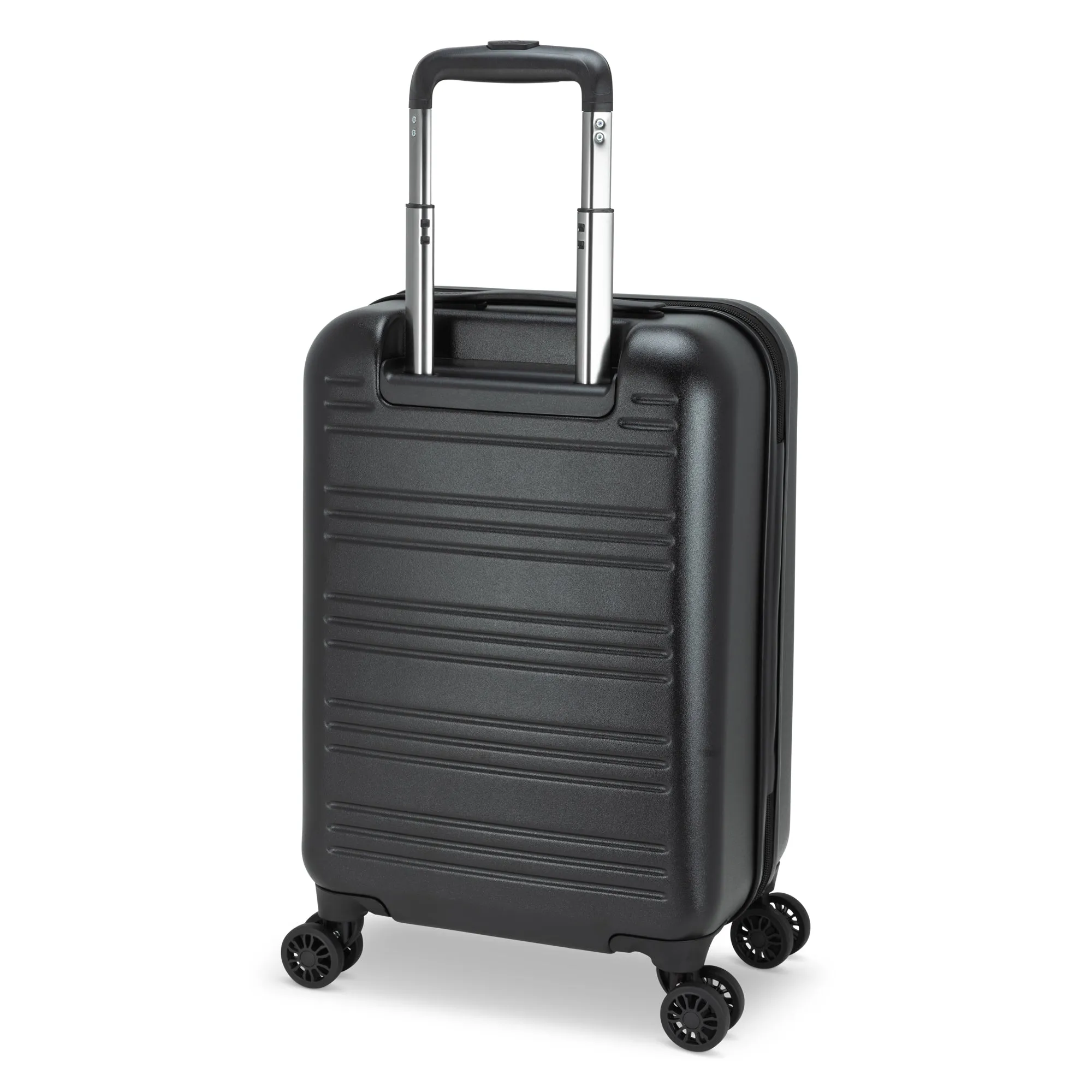 Roots Chalet Spinner Carry-On Luggage