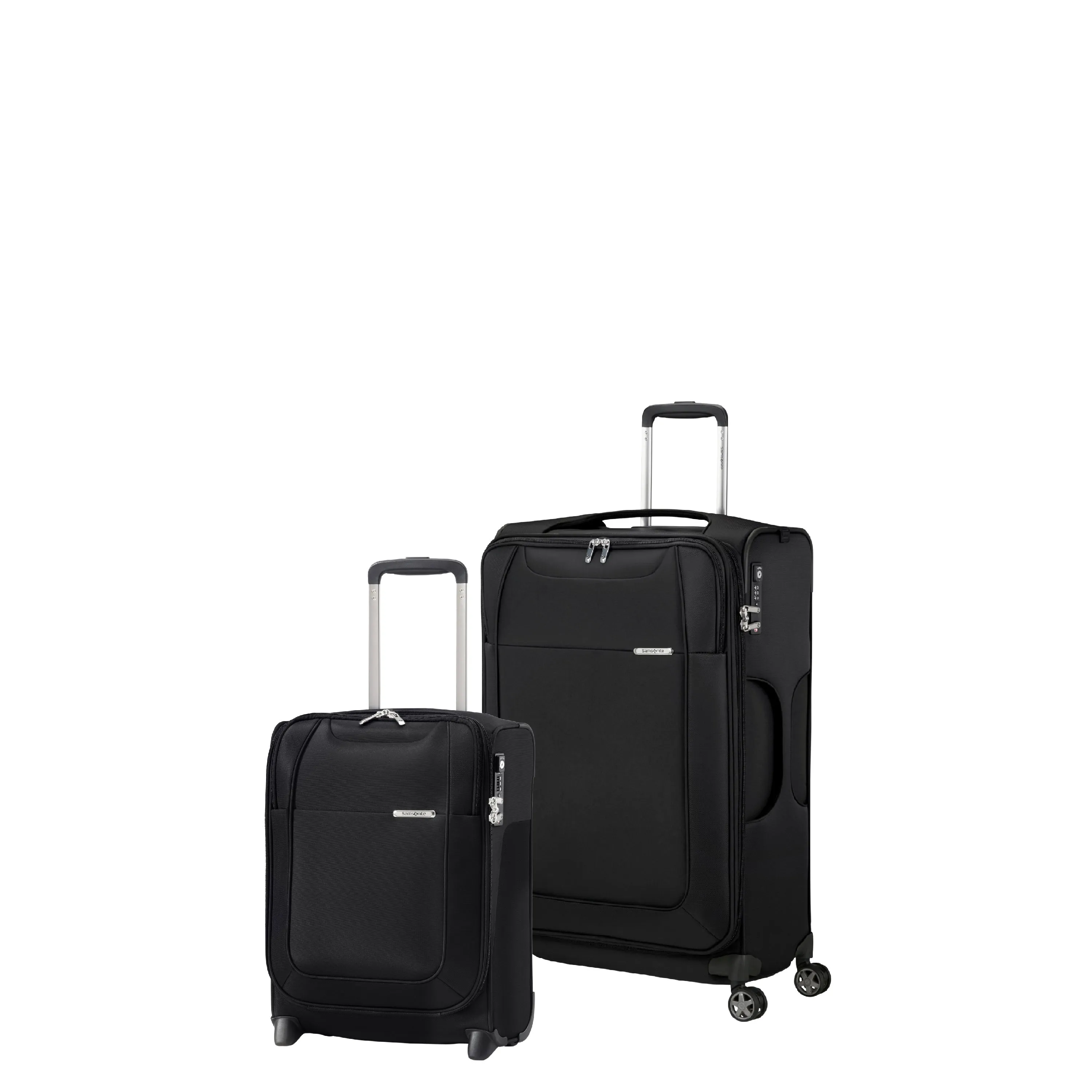 Samsonite D'Lite Underseater