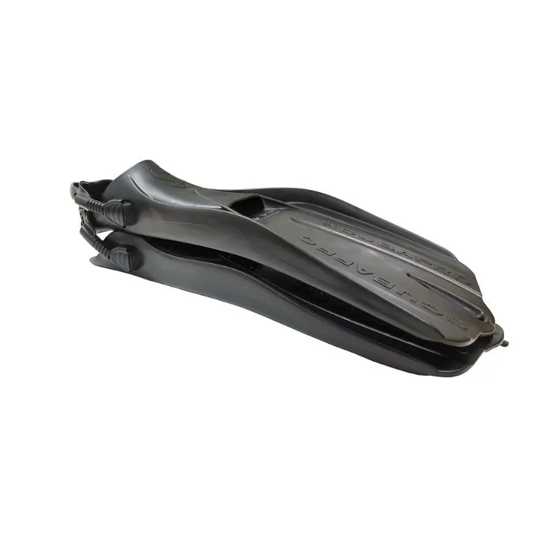 Scubapro Go Travel Fins