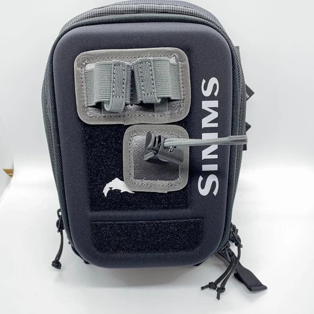 Simms Freestone Chest Pack