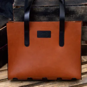 Sost Carry On Tote Bag