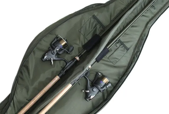 Specialist Double Rod Sleeve