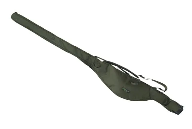 Specialist Double Rod Sleeve