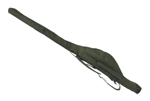 Specialist Double Rod Sleeve