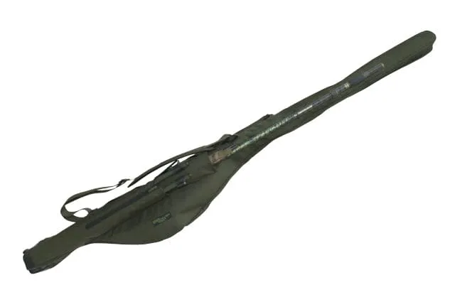 Specialist Double Rod Sleeve