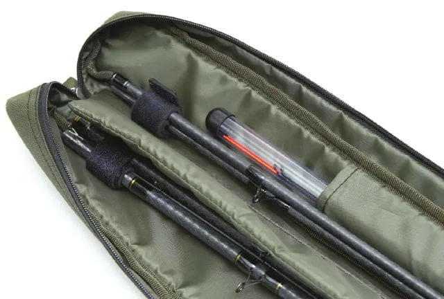 Specialist Double Rod Sleeve